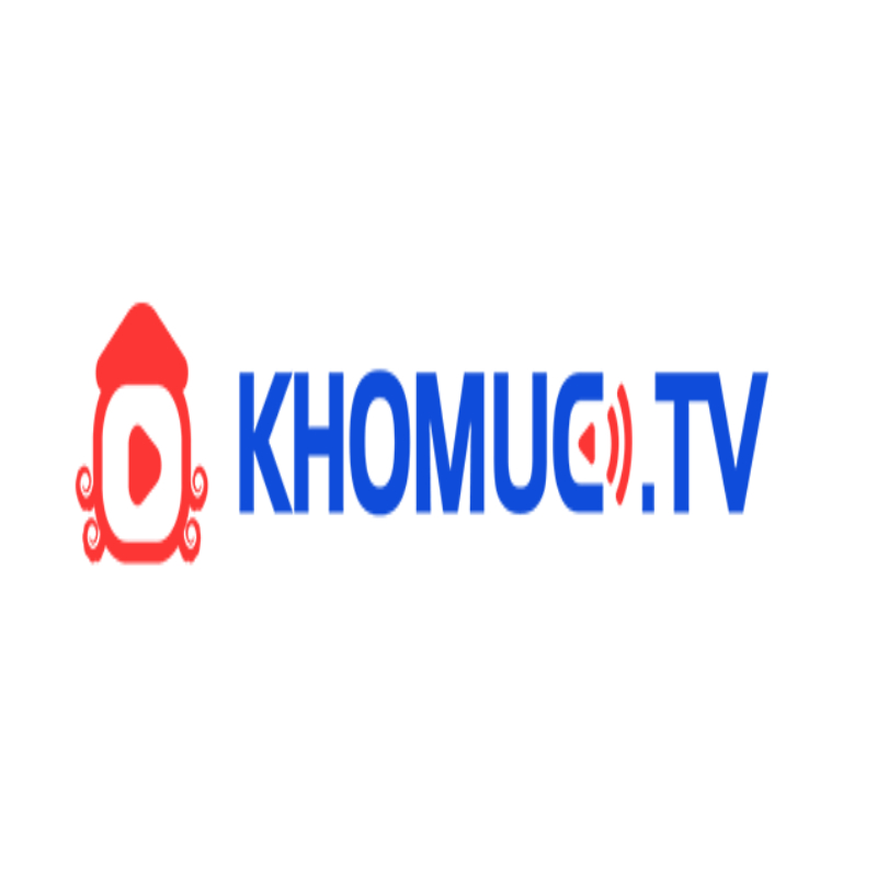 Khomuc TV